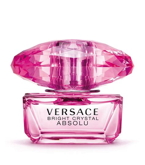 versace perfume bright crystal 50ml|versace bright crystal perfume boots.